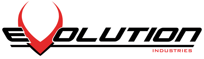 EVOLUTION INDUSTRIES