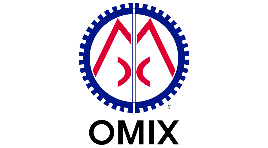 OMIX USA                           
