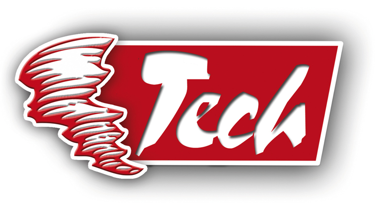TECH CYCLE PERFORMANCE             
