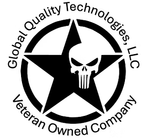GLOBAL QUALITY TECHNOLOGIES LLC