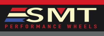 SMT MACHINING