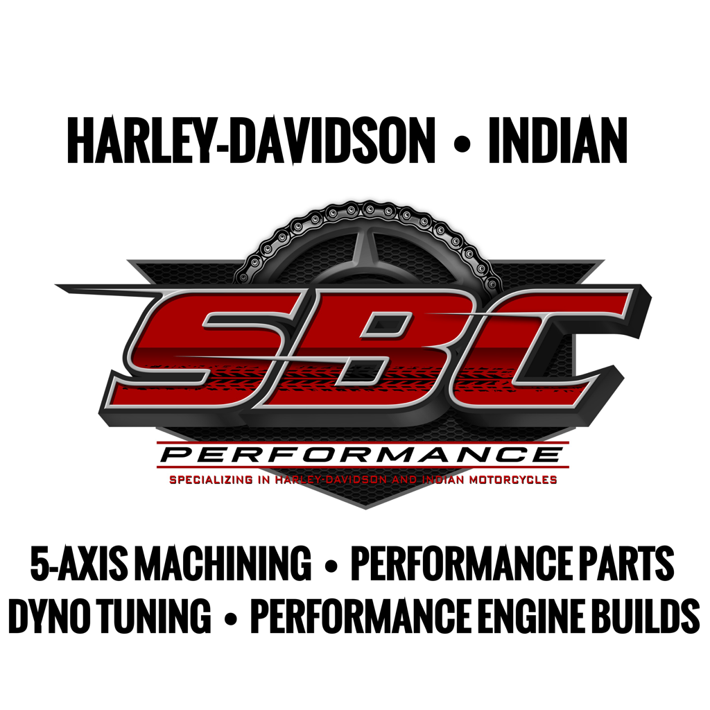 SBC PERFORMANCE