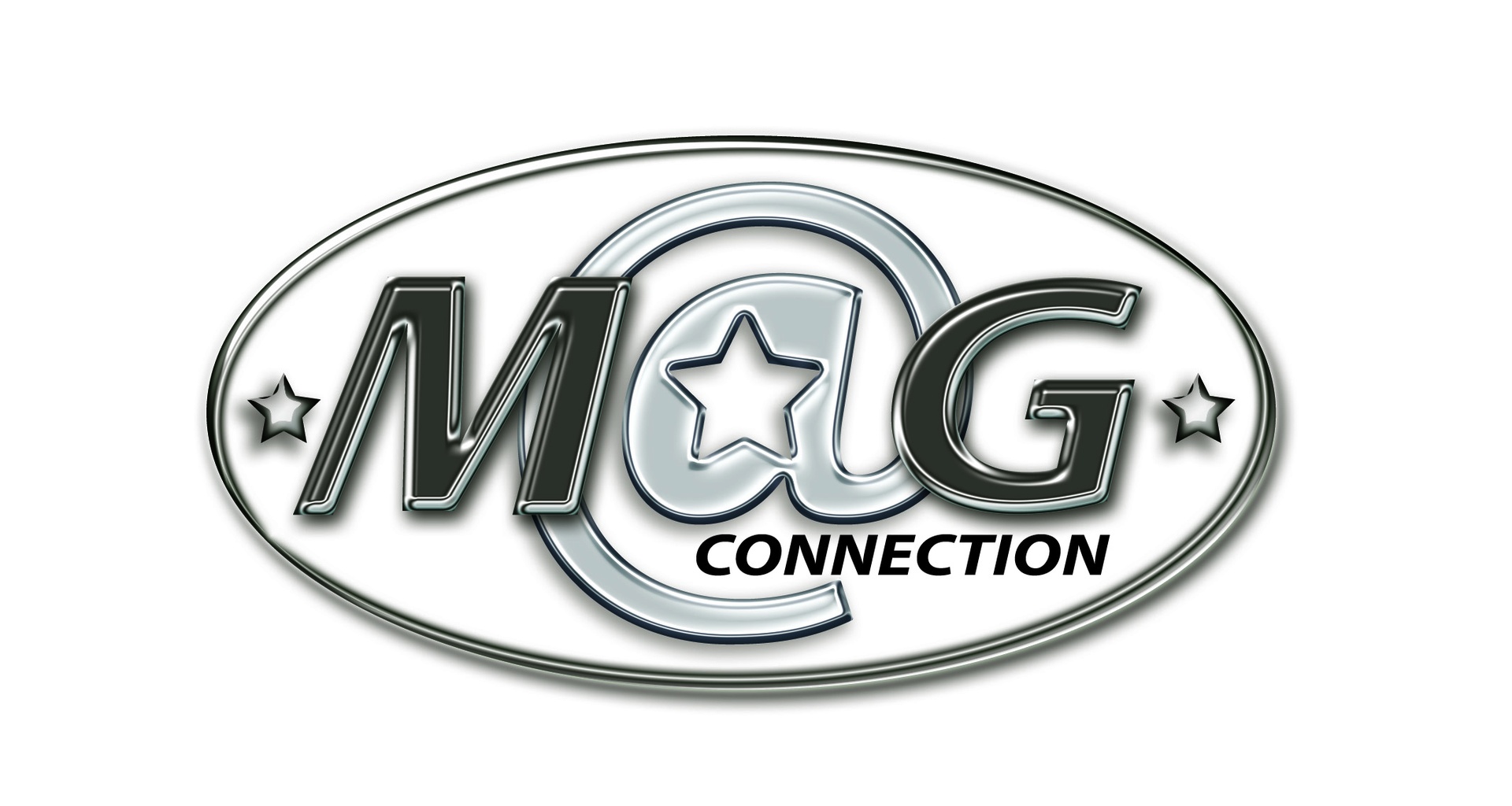 MAG 2