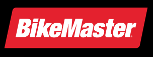 TR BIKE MASTER